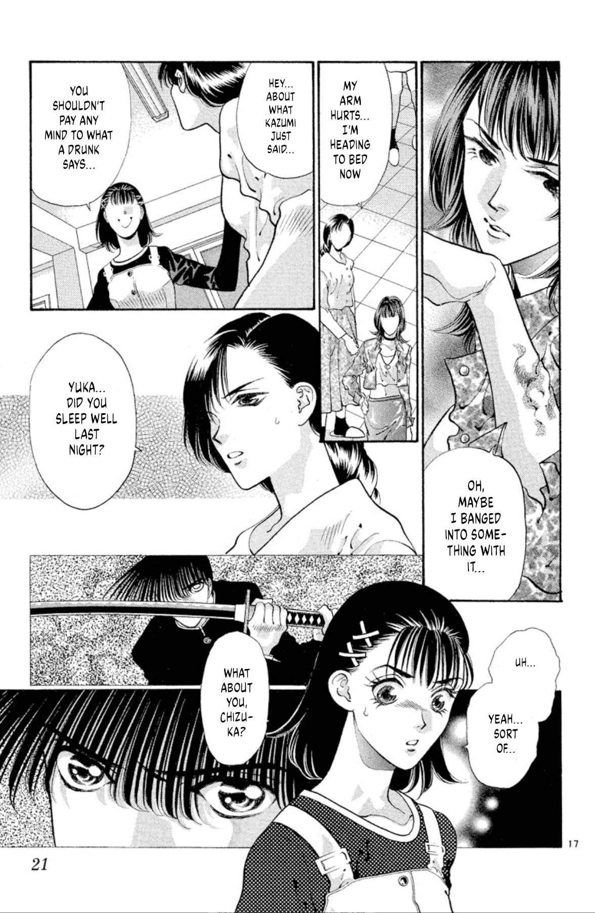 Page 19