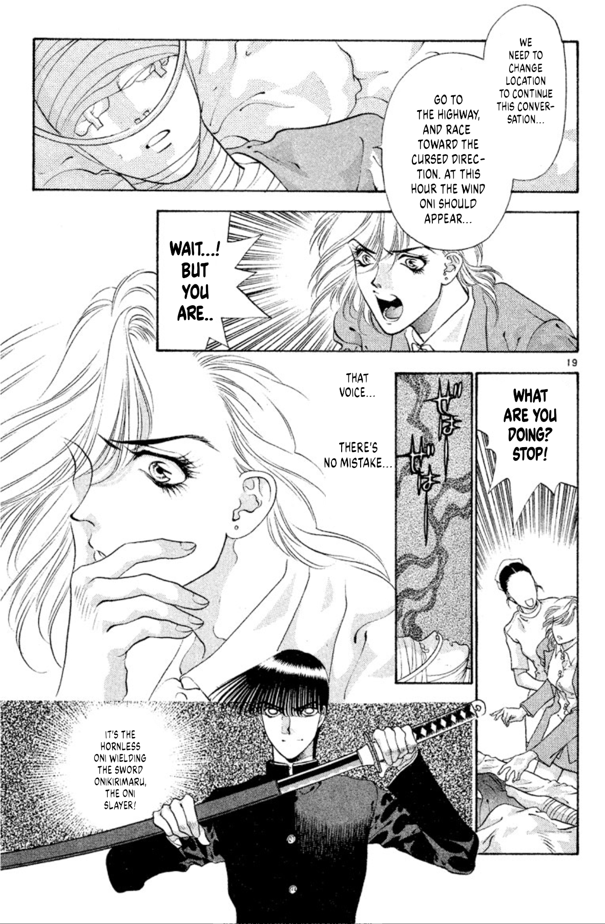 Page 19