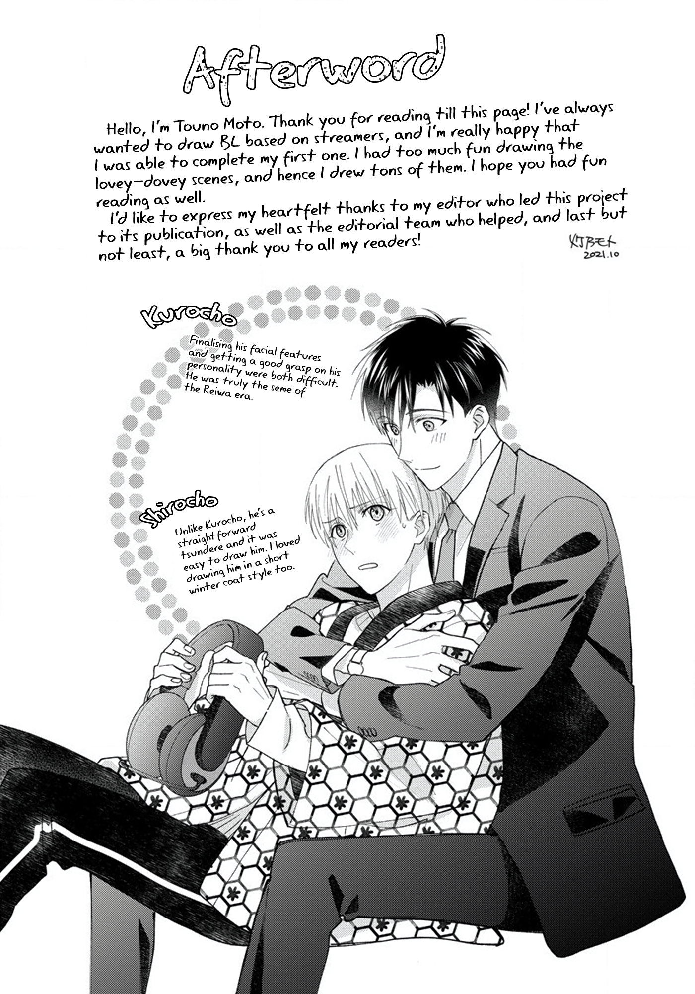 Page 19