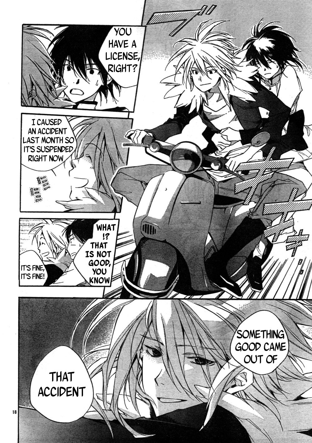 Page 18