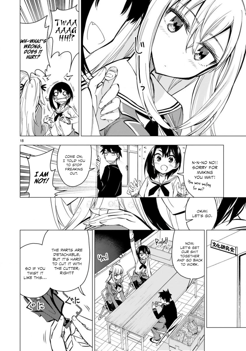 Page 18