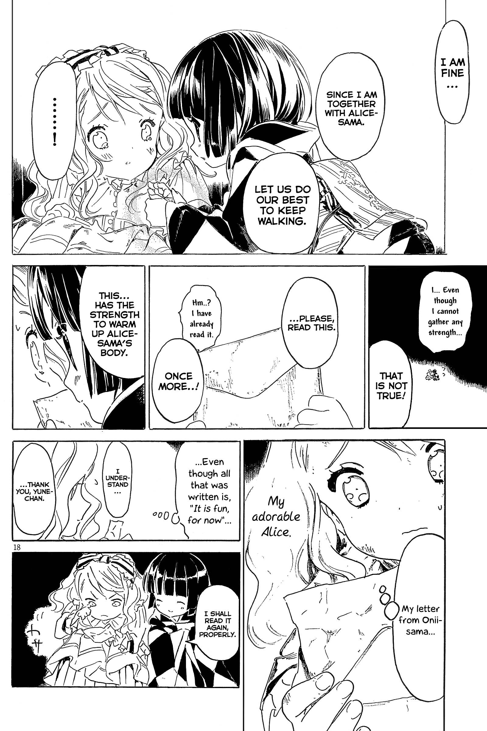 Page 18