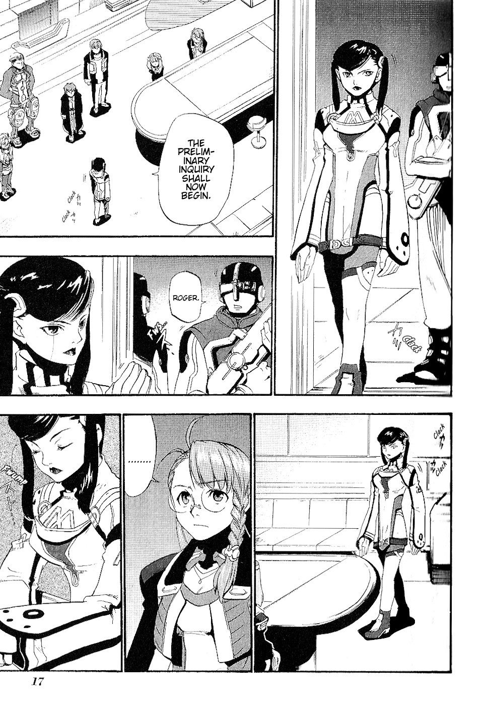 Page 19
