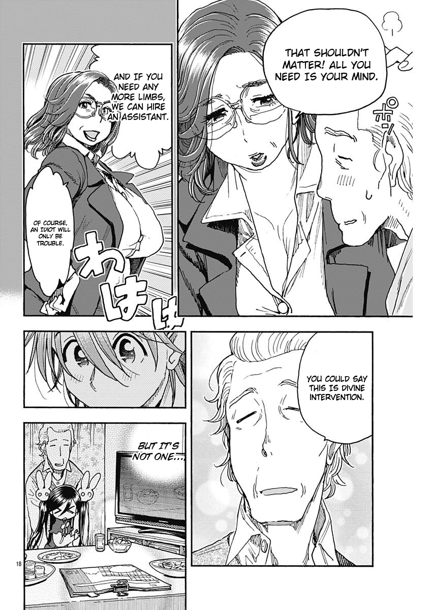 Page 18