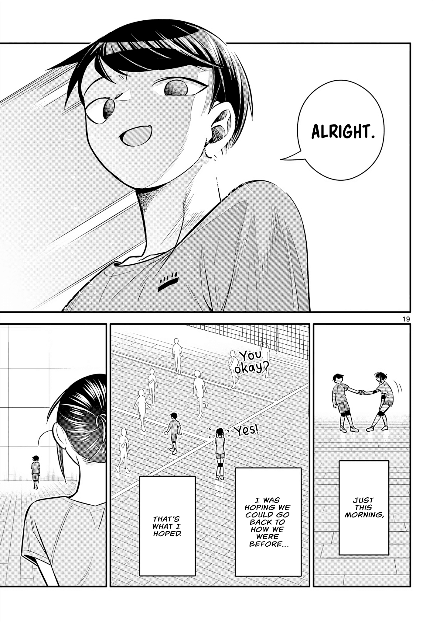 Page 19