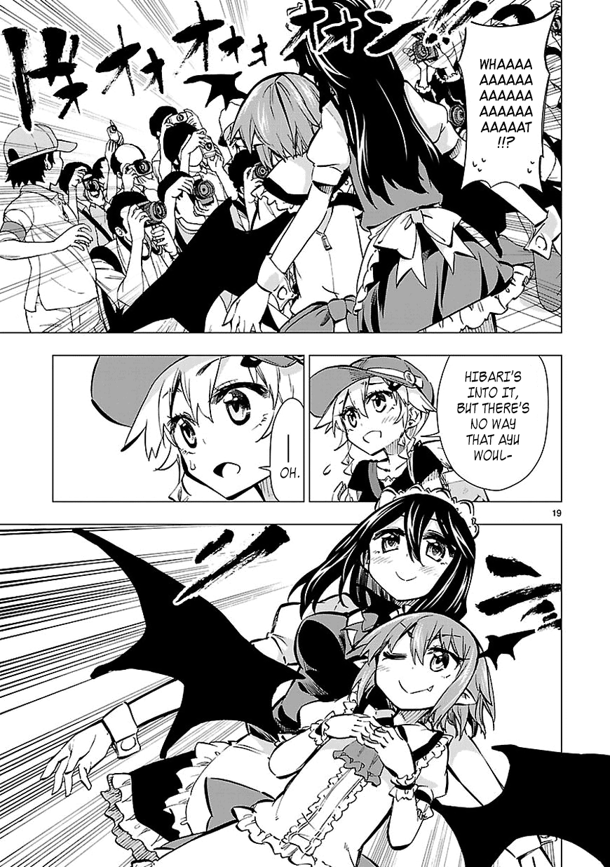 Page 19