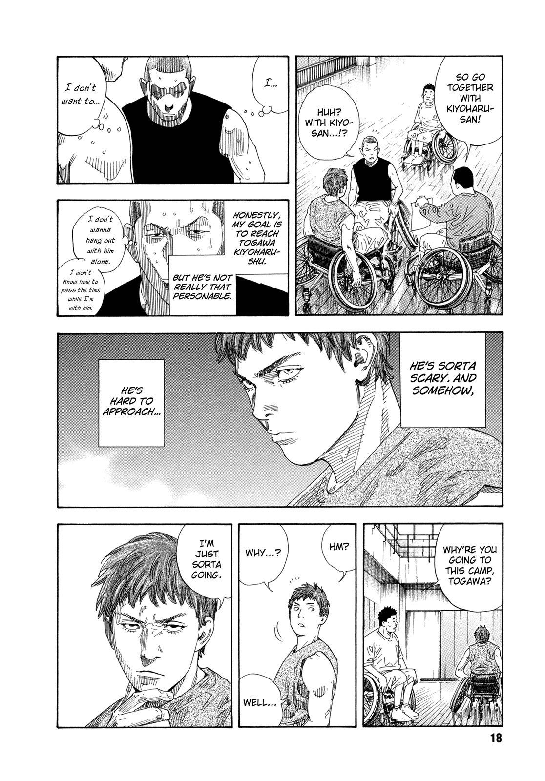 Page 18