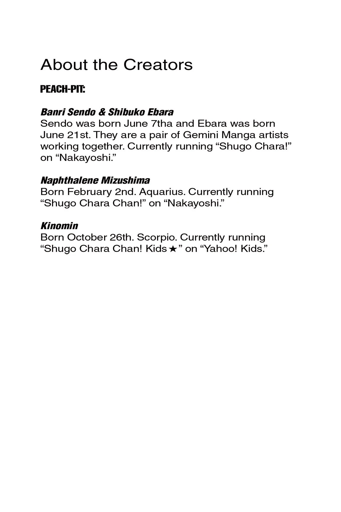 Page 19