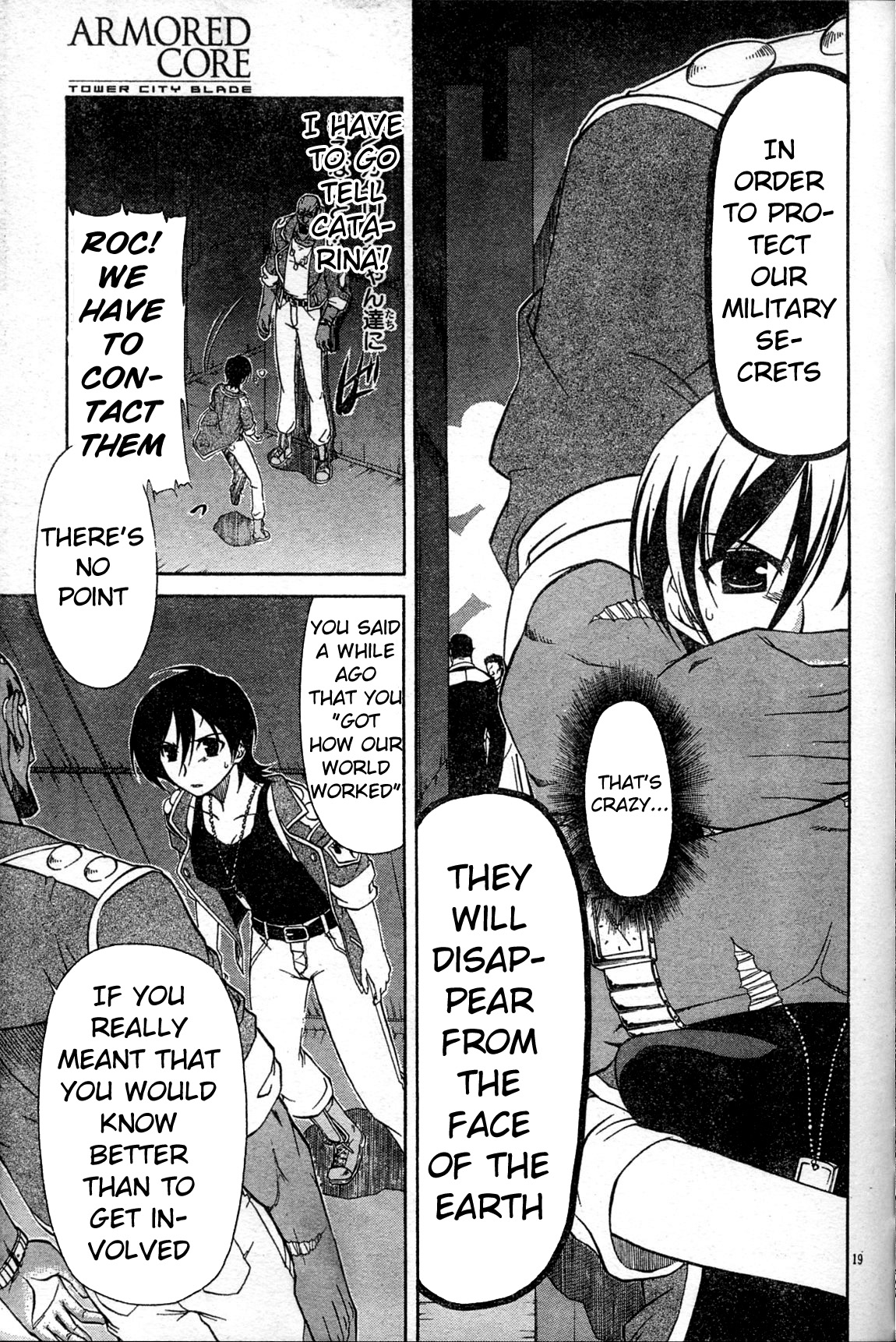 Page 19