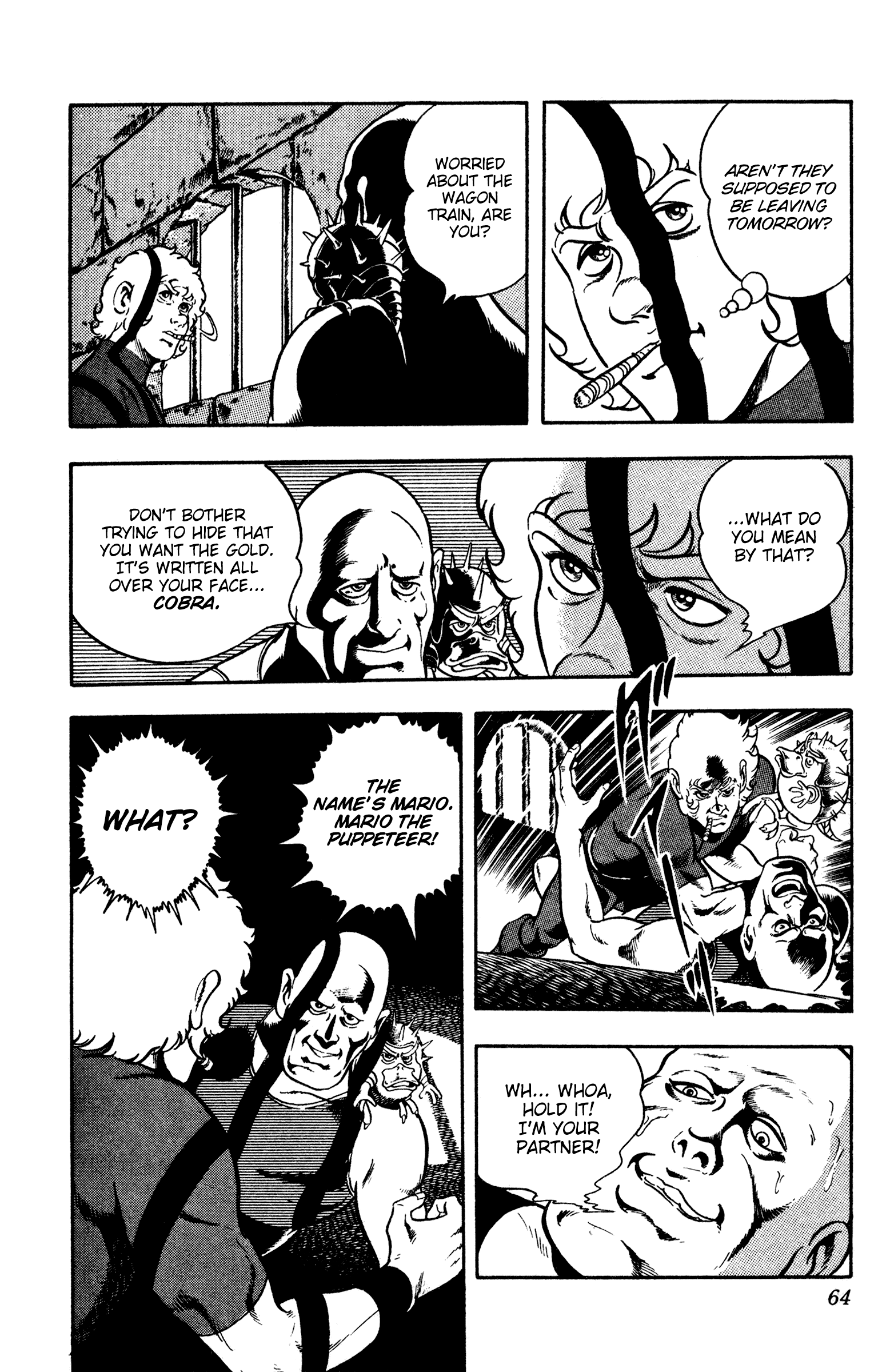 Page 19