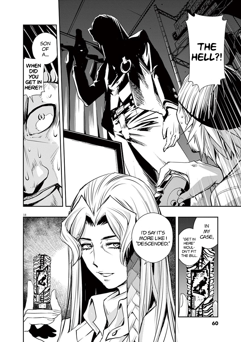 Page 18