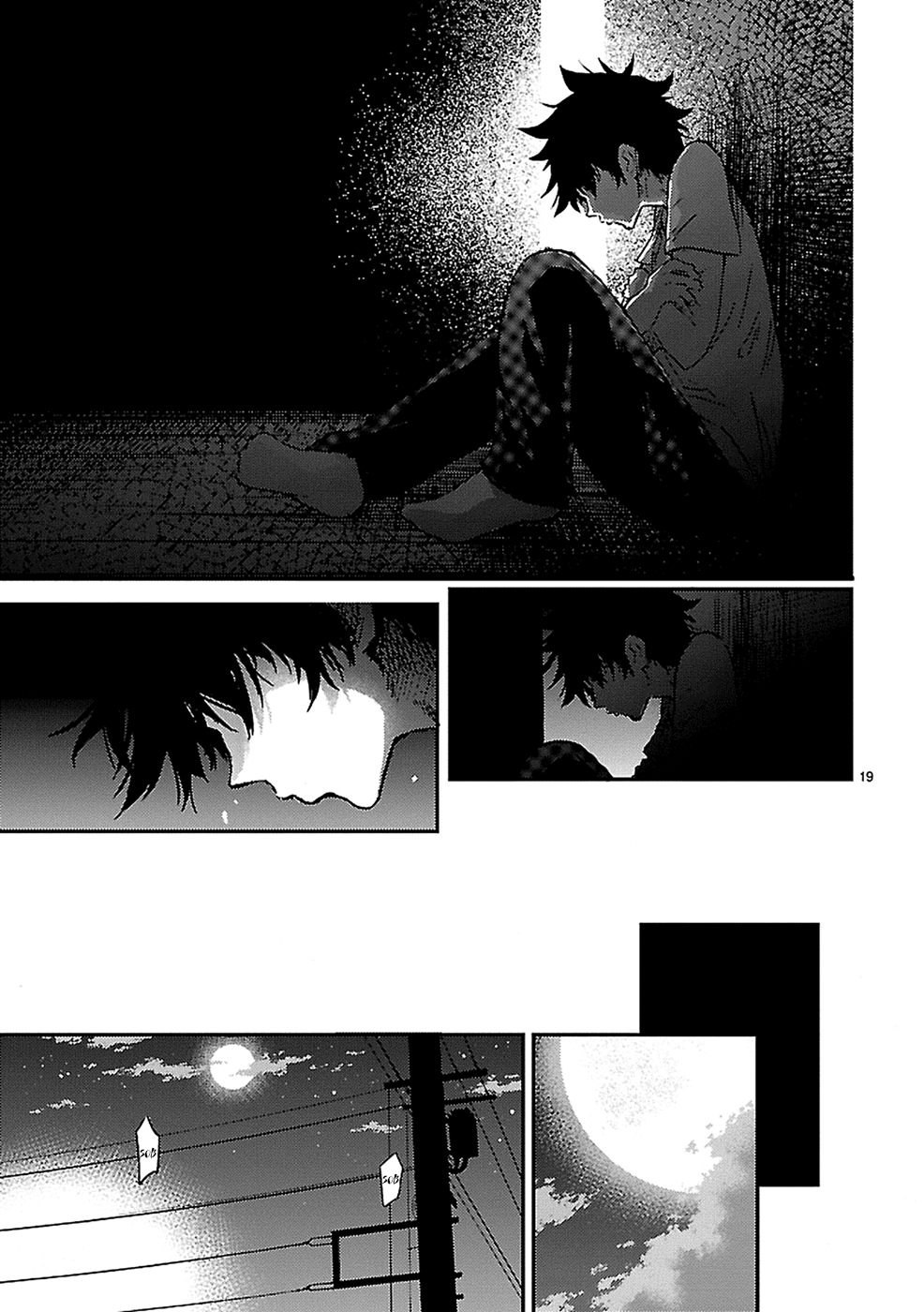 Page 19