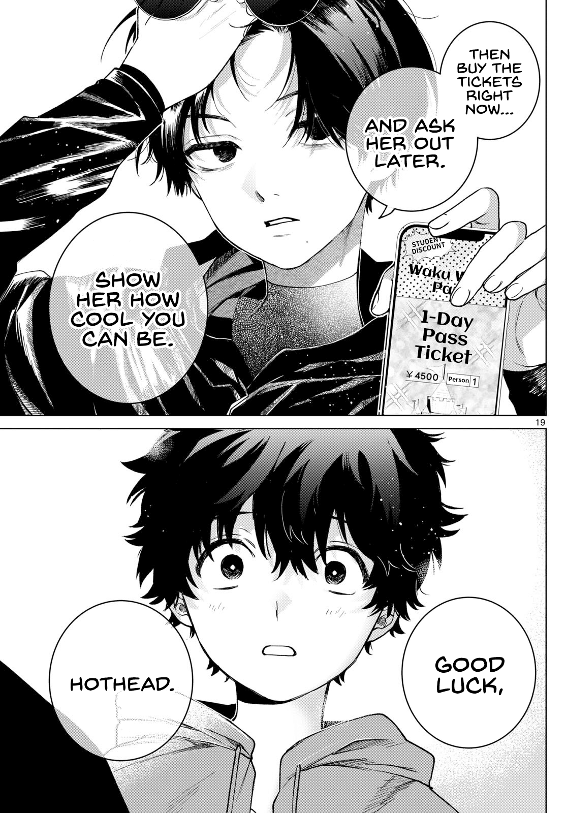 Page 19