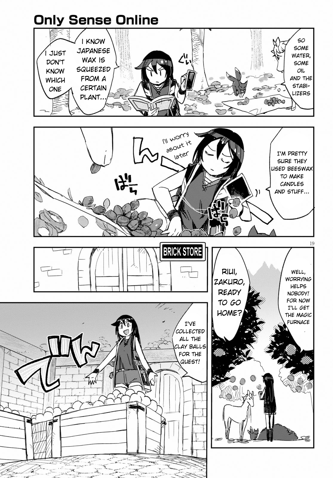Page 19