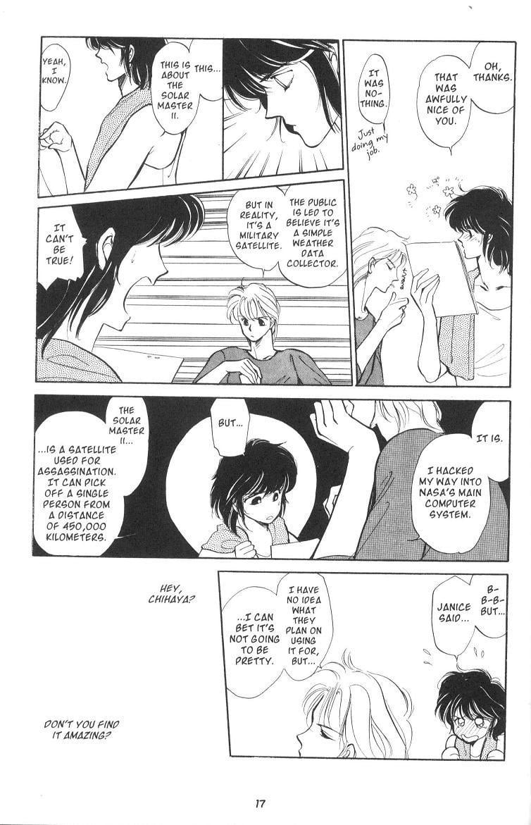 Page 18