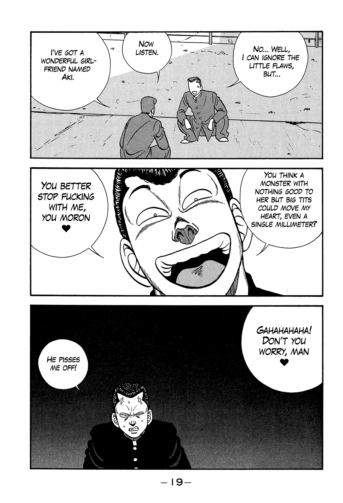 Page 19