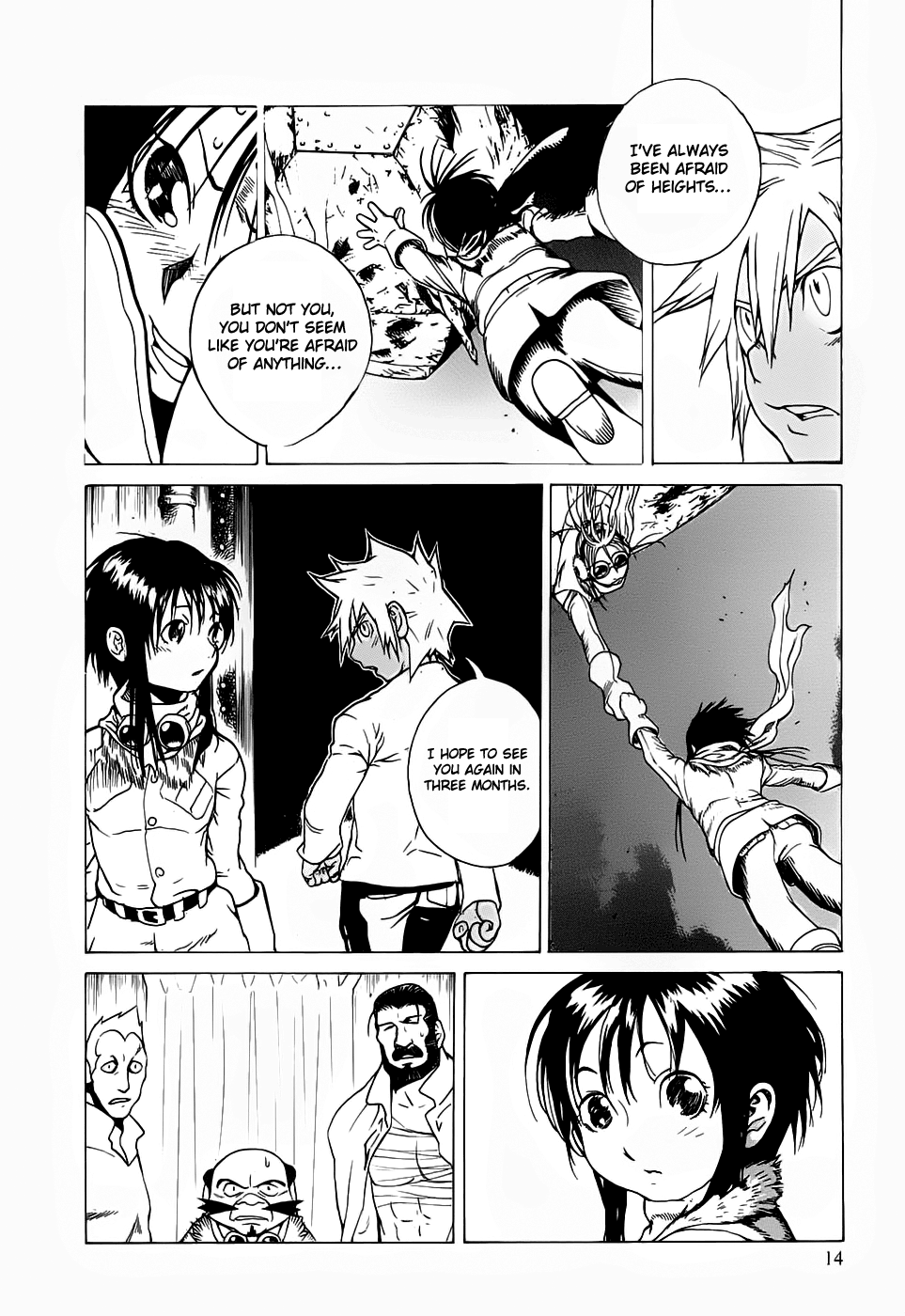 Page 19