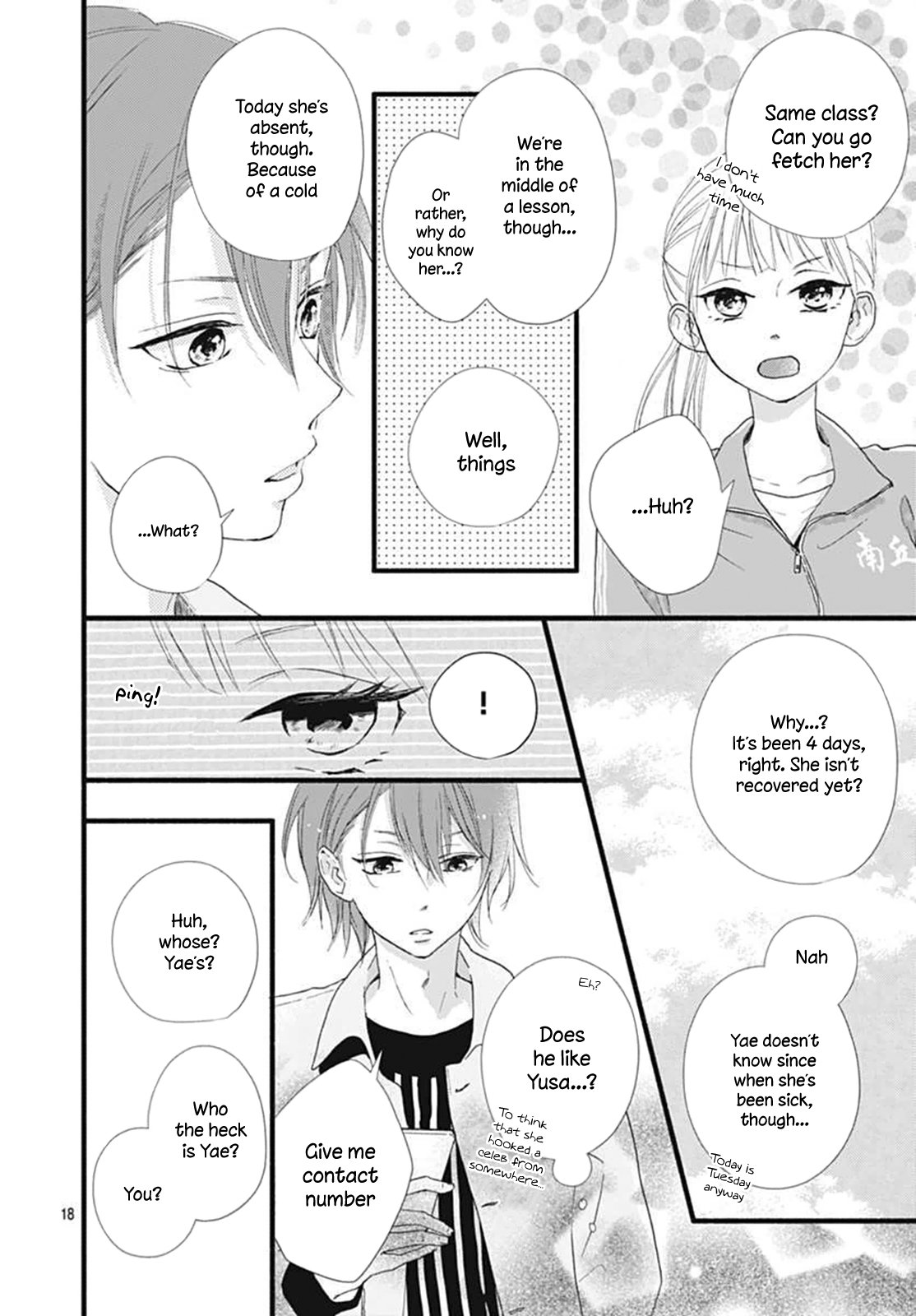 Page 18
