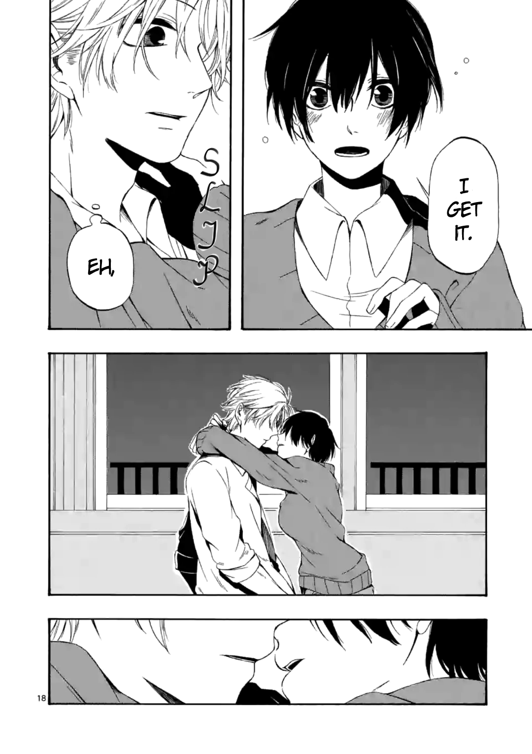 Page 18
