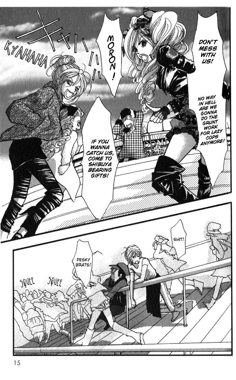 Page 19