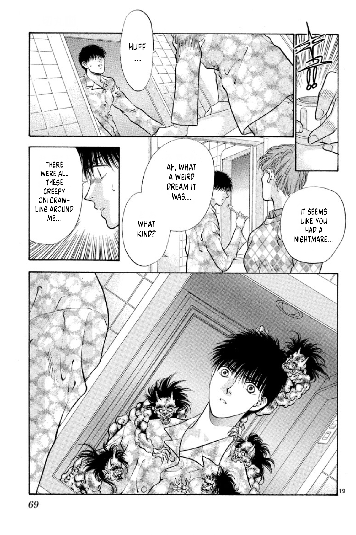 Page 19