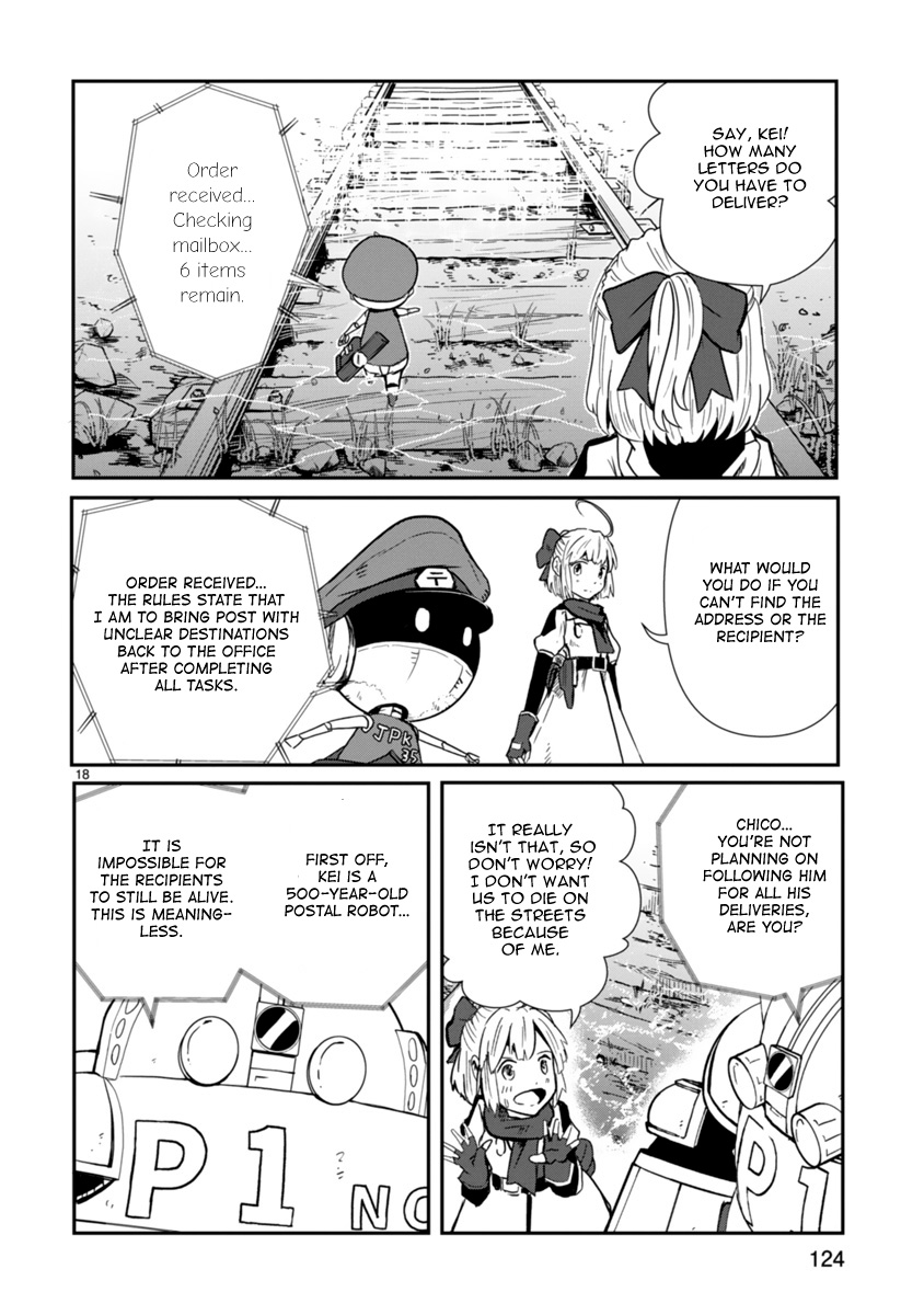 Page 18