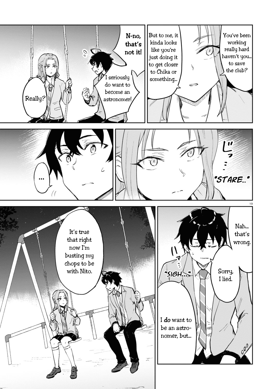 Page 19