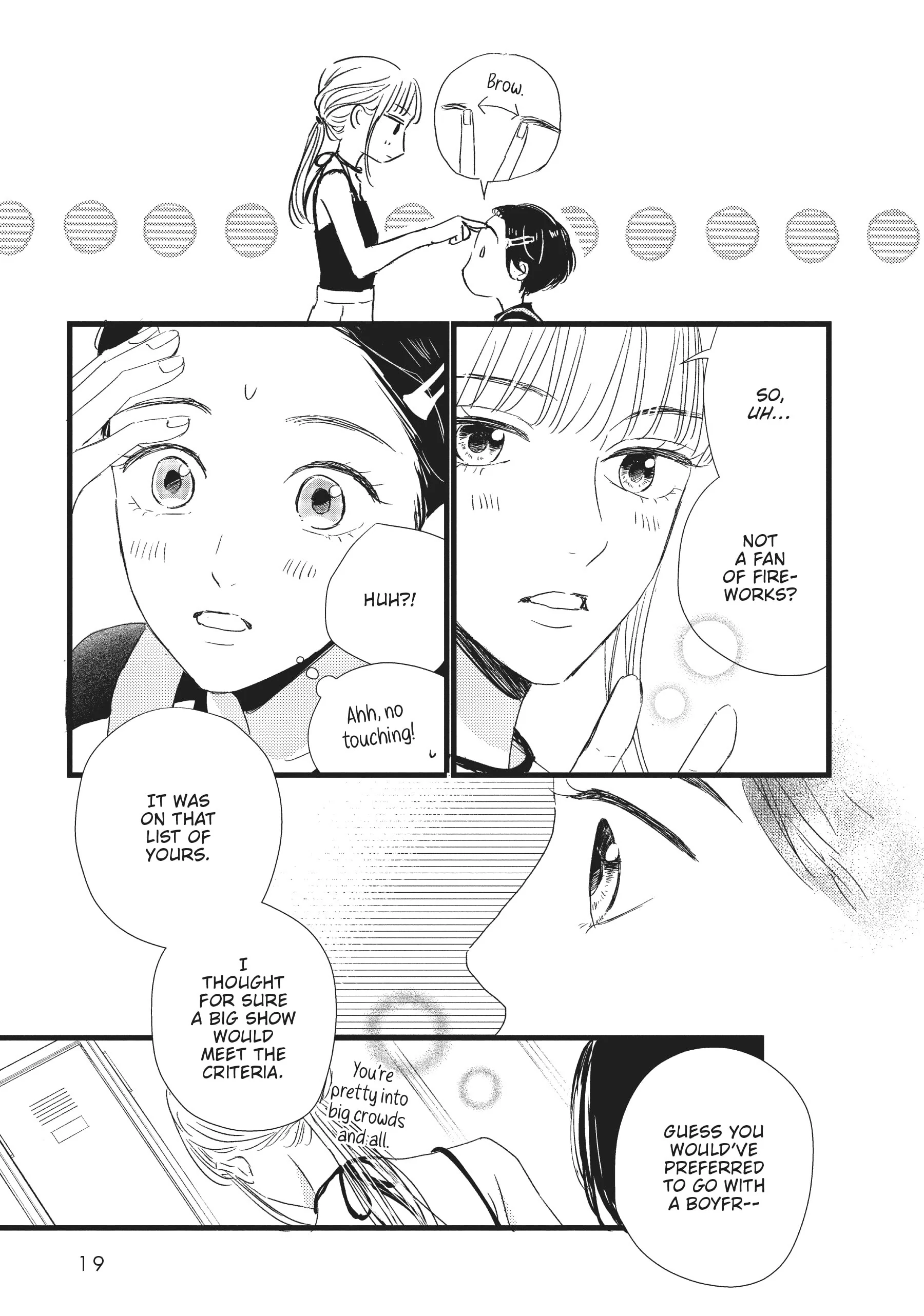 Page 19