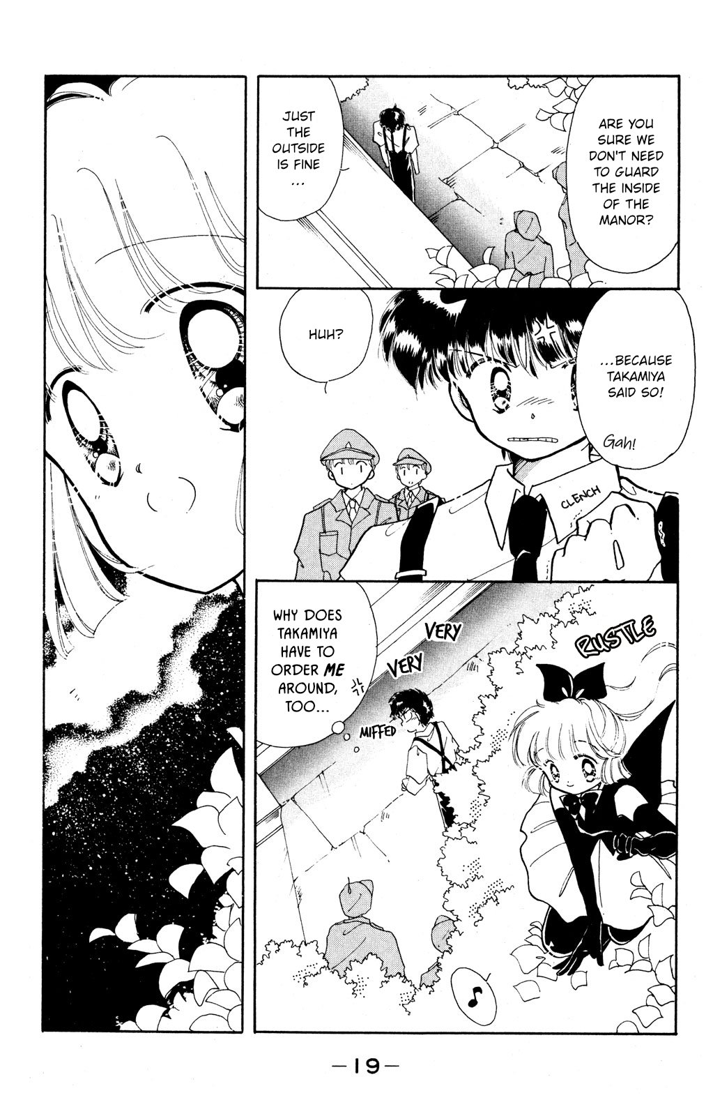 Page 19