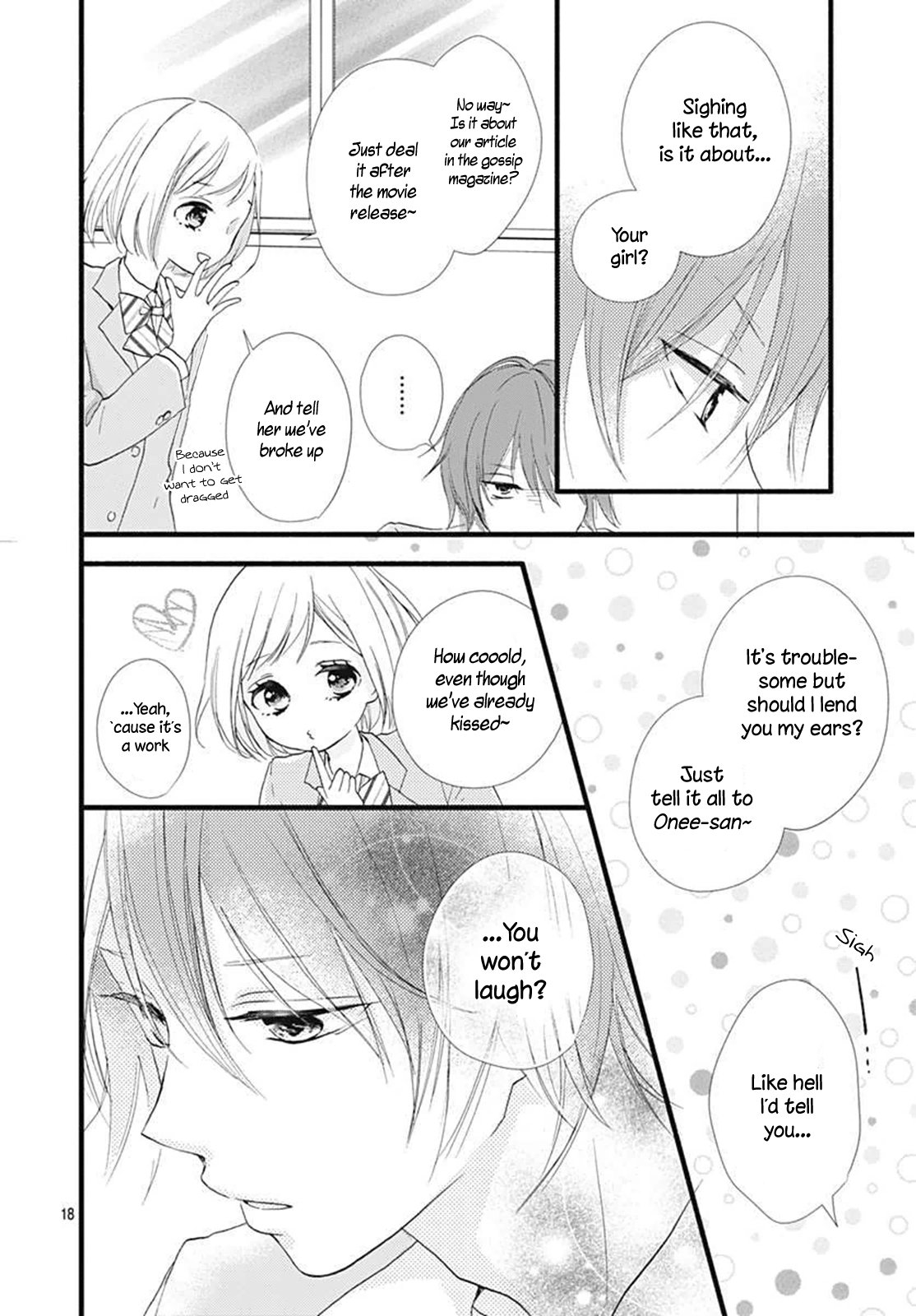 Page 18