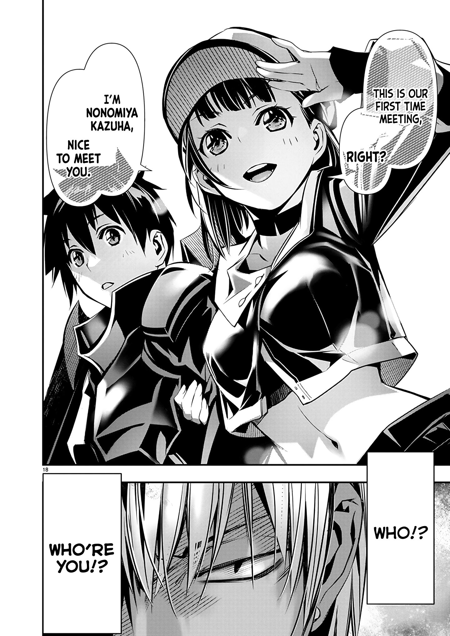 Page 19