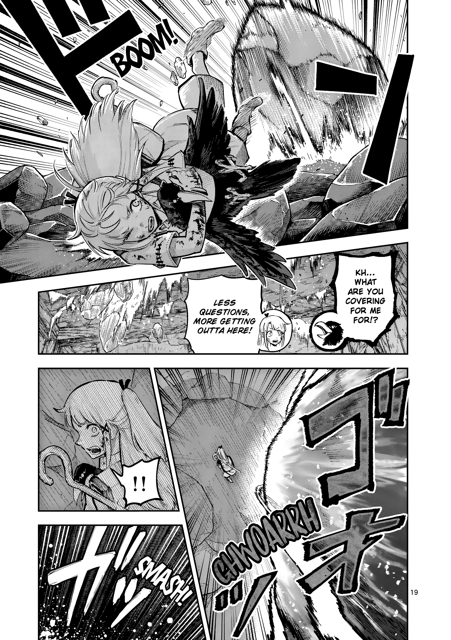 Page 19