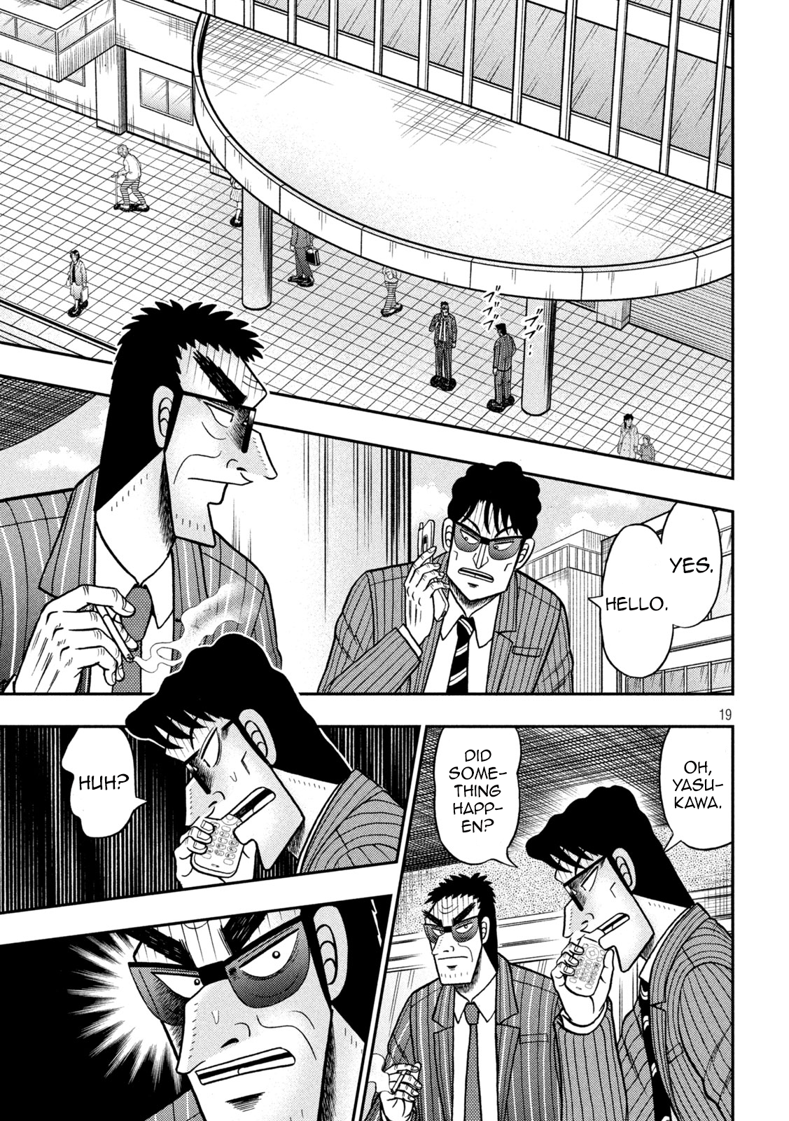 Page 19