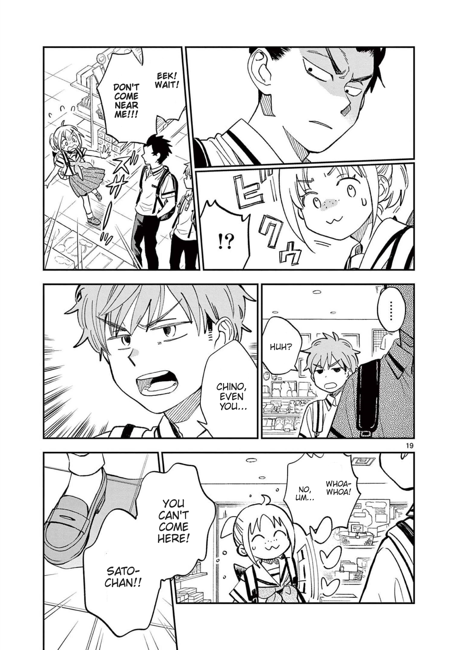 Page 19