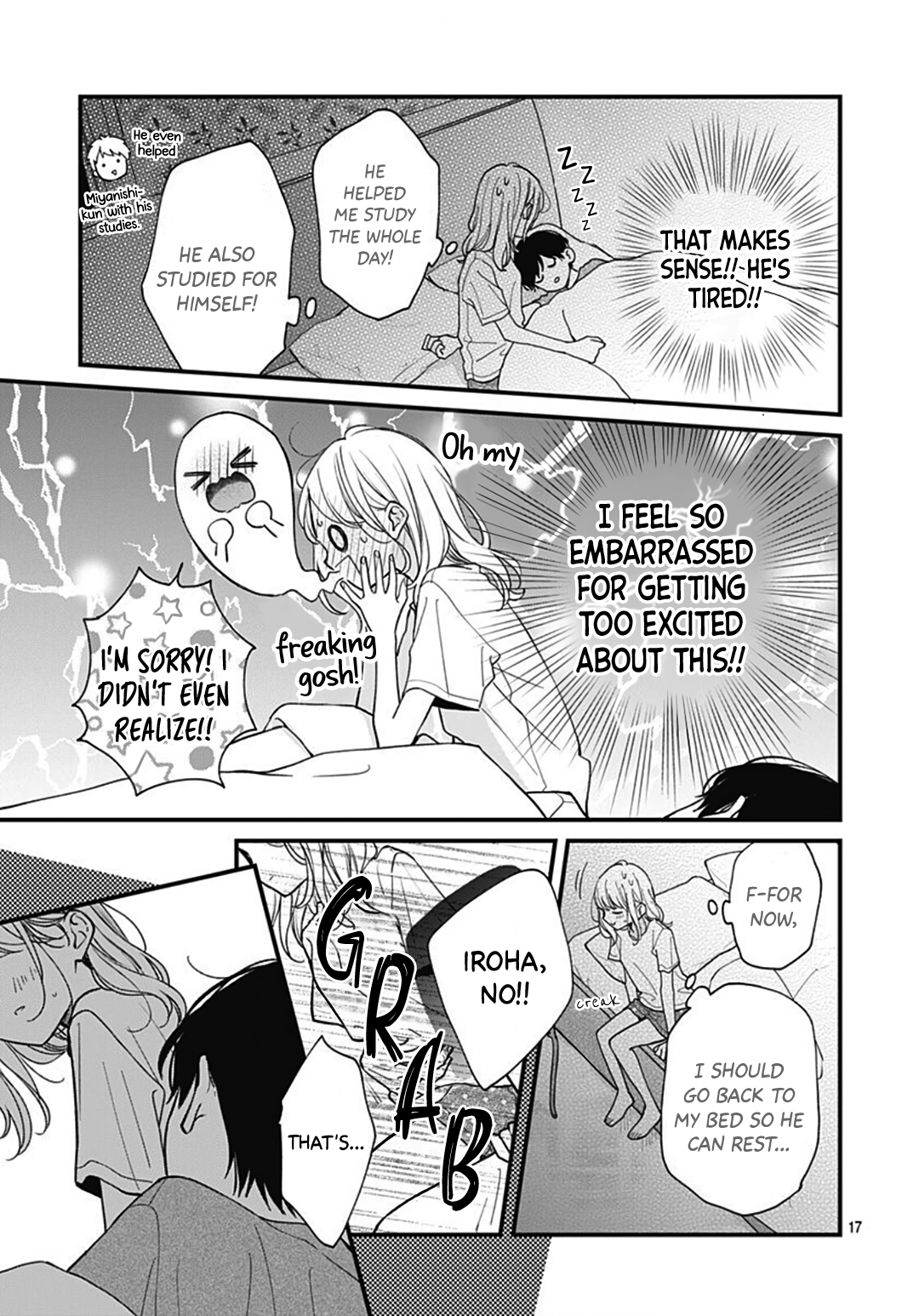 Page 19