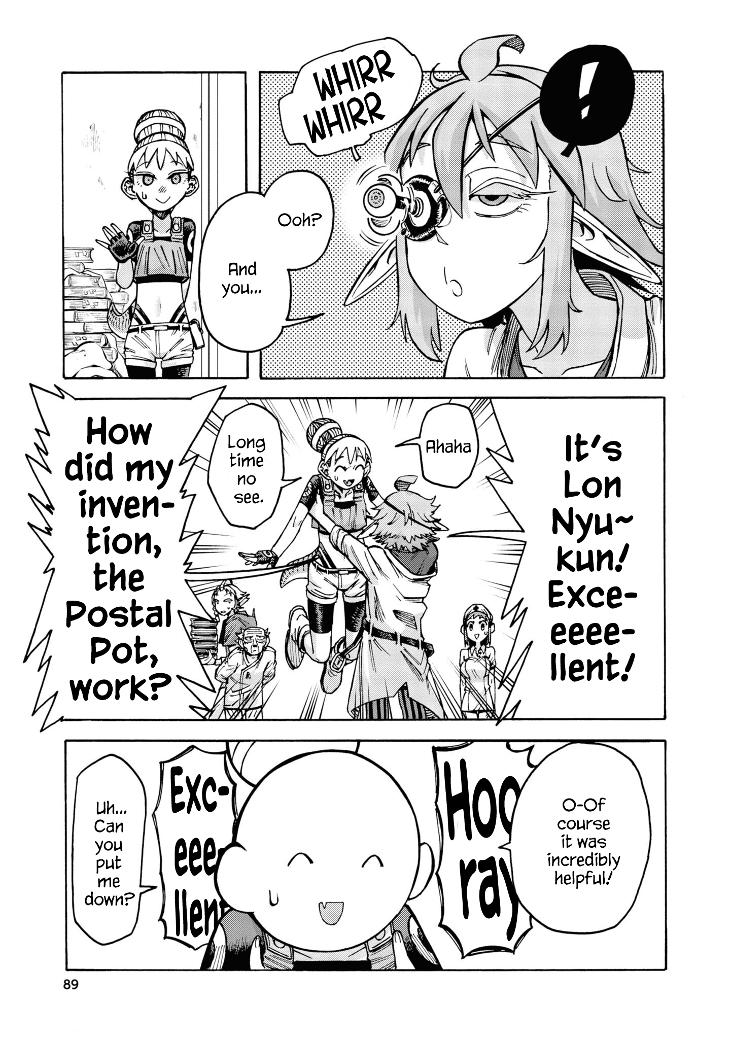 Page 19