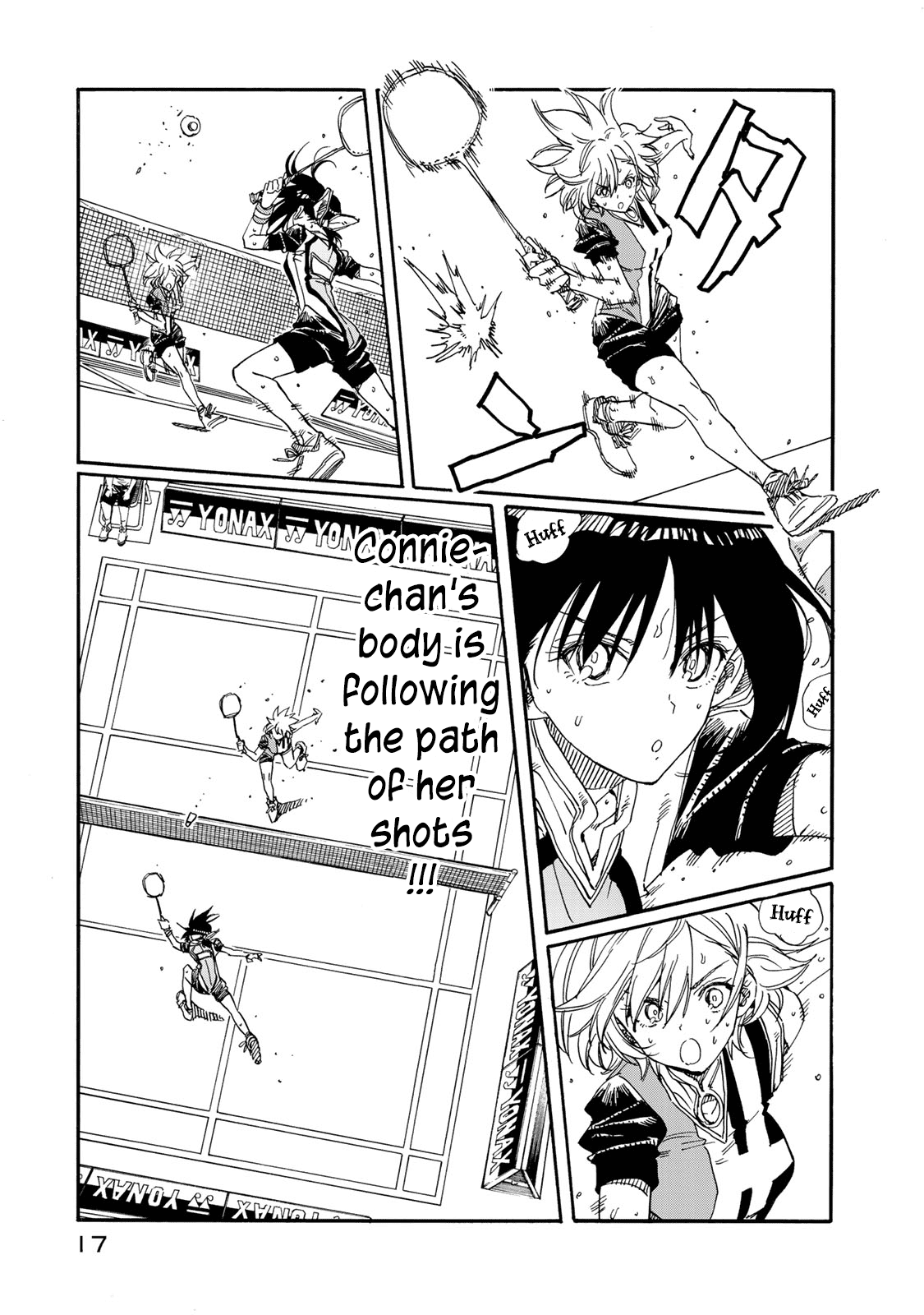 Page 18
