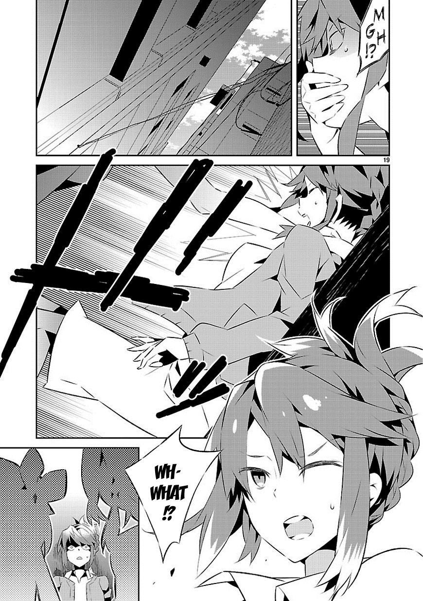 Page 19