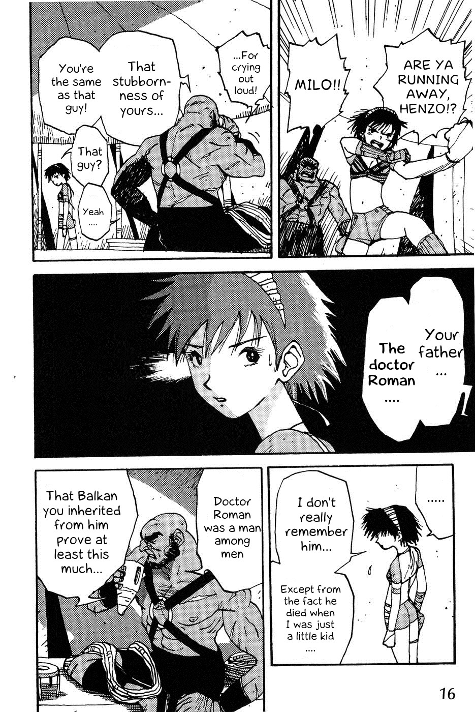 Page 18