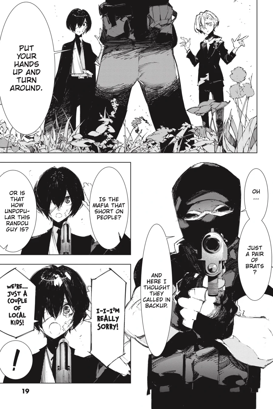 Page 19