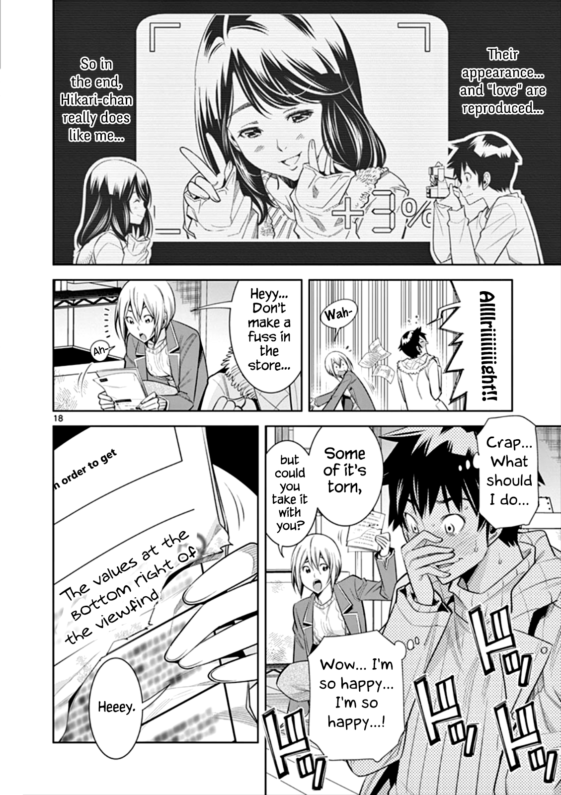 Page 18