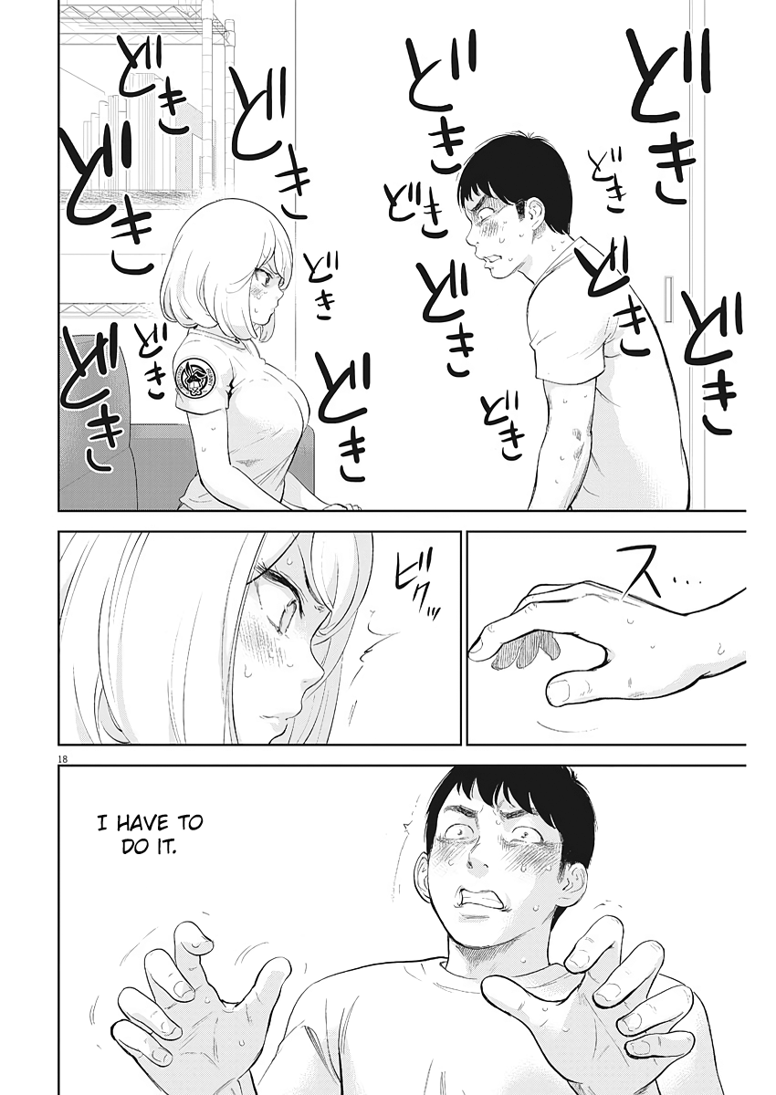 Page 18