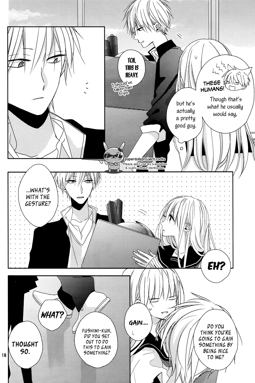 Page 18