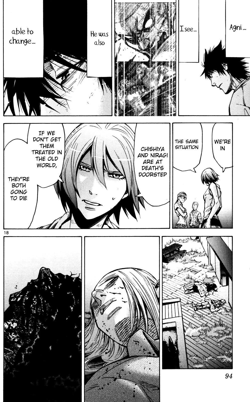 Page 18