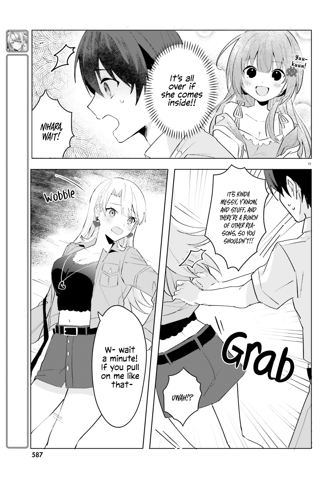 Page 19