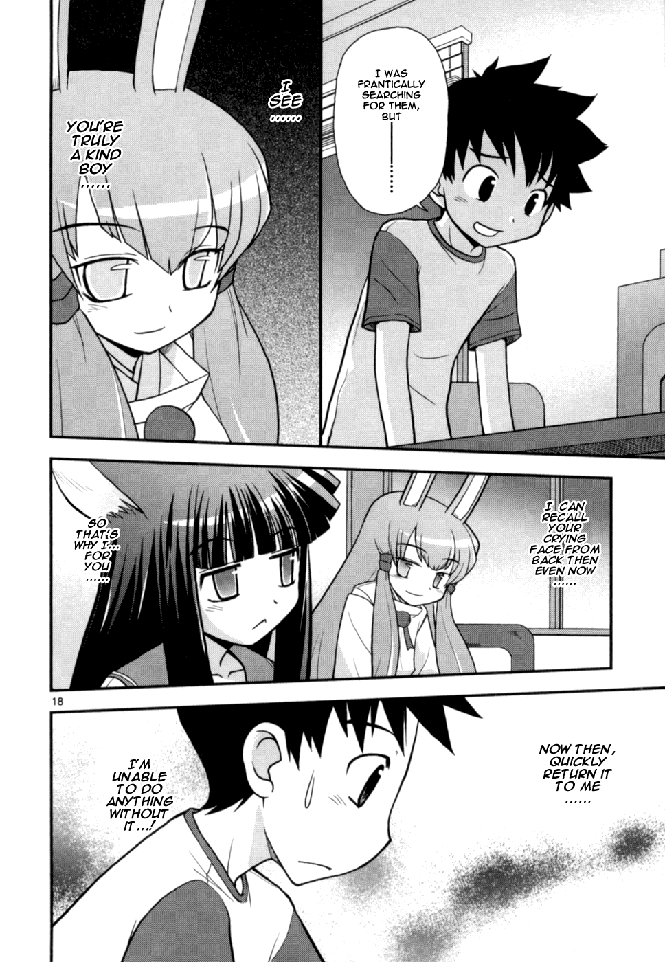 Page 18