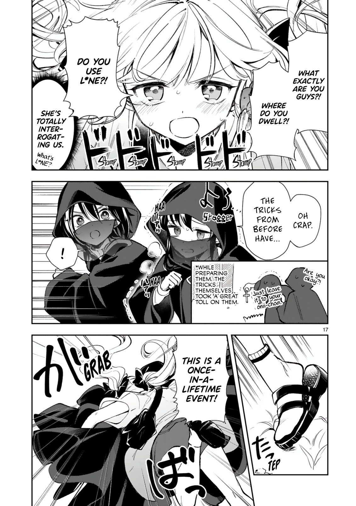 Page 19