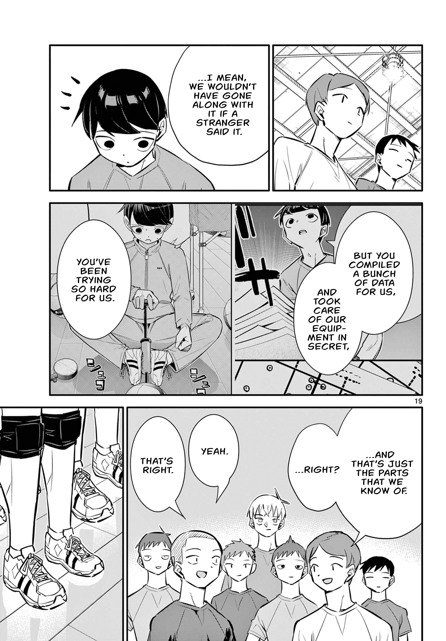 Page 19