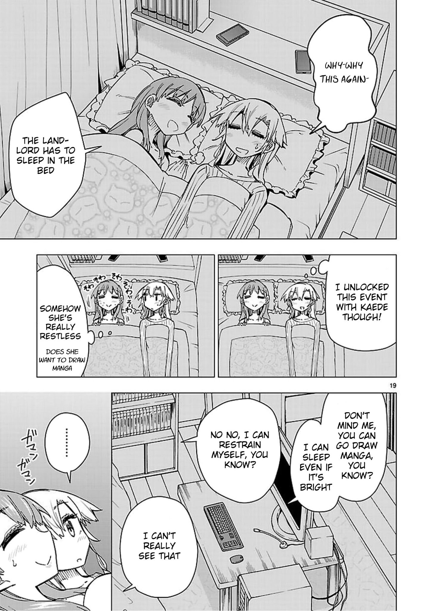 Page 19