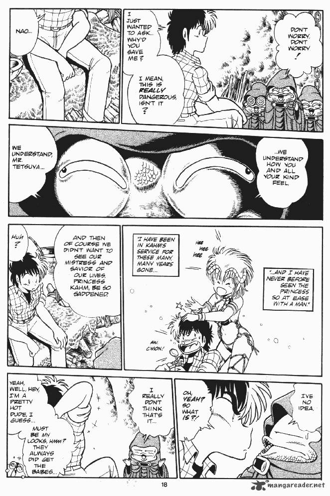 Page 18